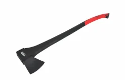 AWTOOLS SIEKIERA PEŁNY KOMPOZYT 1800g BLACK LINE