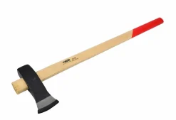 AWTOOLS SIEKIERO-MŁOT 2,5 kg TRZONEK DREWNIANY BLACK LINE