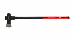 AWTOOLS SIEKIERO-MŁOT UCHWYT WŁÓKNO 2.7kg / XT064