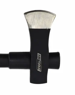 AWTOOLS SIEKIERO-MŁOT UCHWYT WŁÓKNO 2.7kg / XT064