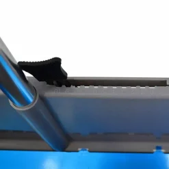 AWTOOLS SIEWNIK OGRODOWY 12L