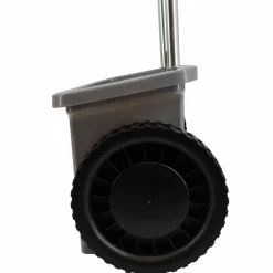 AWTOOLS SIEWNIK OGRODOWY 12L