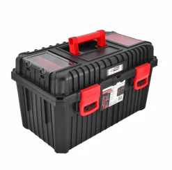 AWTOOLS SKRZYNKA NARZĘDZIOWA HEAVY 585x360x337mm