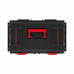 AWTOOLS SKRZYNKA NARZĘDZIOWA HEAVY 585x360x337mm