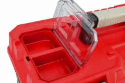 AWTOOLS SKRZYNKA NARZĘDZIOWA PROF. 20" 49x26x24cm