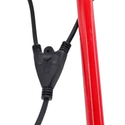 AWTOOLS STATYW DO REFLEKTORÓW 1,6m