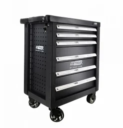 AWTOOLS SZAFKA WARSZTATOWA + 177SZT. NARZĘDZI