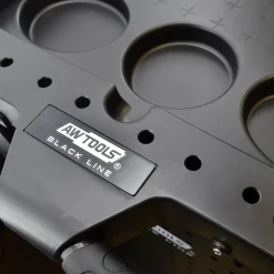 AWTOOLS SZAFKA WARSZTATOWA + 177SZT. NARZĘDZI