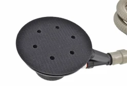 AWTOOLS SZLIFIERKA PNEUMATYCZNA MIMOŚRODOWA 150mm BL