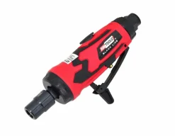 AWTOOLS SZLIFIERKA PNEUMATYCZNA PROSTA MINI 1/4" 6mm BL