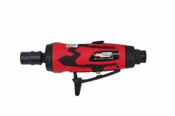 AWTOOLS SZLIFIERKA PNEUMATYCZNA PROSTA MINI 1/4" 6mm BL