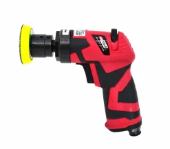 AWTOOLS SZLIFIERKA PNEUMATYCZNA KĄTOWA 2" 50mm BL