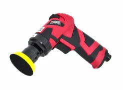 AWTOOLS SZLIFIERKA PNEUMATYCZNA KĄTOWA 2" 50mm BL