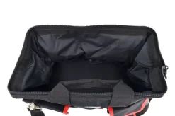 AWTOOLS TORBA NARZĘDZIOWA 16 KIESZENI 600D POLIESTER 40*23*21cm