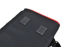 AWTOOLS TORBA NARZĘDZIOWA 16 KIESZENI 600D POLIESTER 40*23*21cm