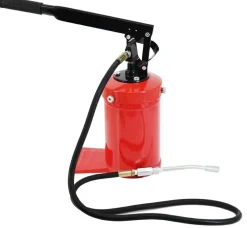 AWTOOLS TOWOTNICA RĘCZNA 4KG