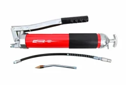 AWTOOLS TOWOTNICA RĘCZNA PRO 800CC