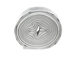 AWTOOLS WĄŻ DO WODY 2" x 30M 8 BAR STRAŻACKI BEZ ZŁĄCZEK