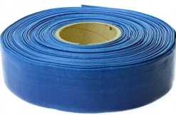 AWTOOLS WĄŻ DO WODY 1"x100m PCV