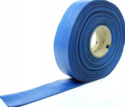 AWTOOLS WĄŻ DO WODY 1"x100m PCV