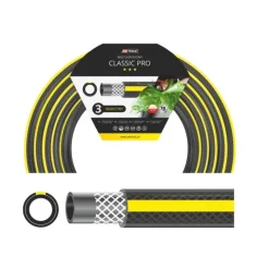 AWTOOLS WĄŻ OGRODOWY CLASSIC PRO 3/4" 50m