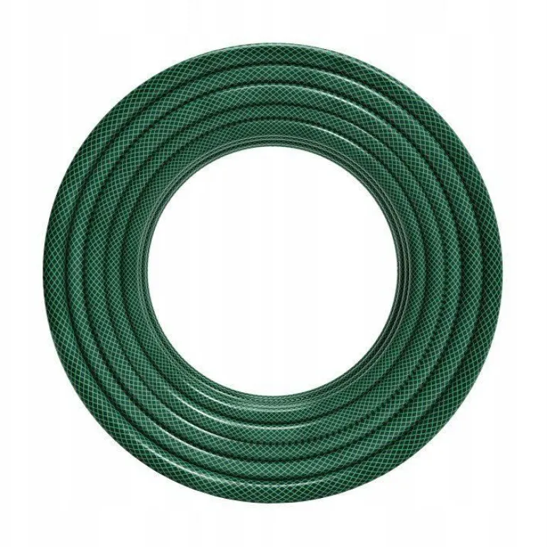 AWTOOLS WĄŻ OGRODOWY STANDARD 3/4" 20m