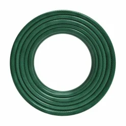 AWTOOLS WĄŻ OGRODOWY STANDARD 3/4" 50m