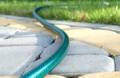 AWTOOLS WĄŻ OGRODOWY STANDARD 3/4" 50m