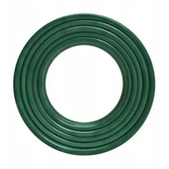 AWTOOLS WĄŻ OGRODOWY STANDARD 3/4" 50m