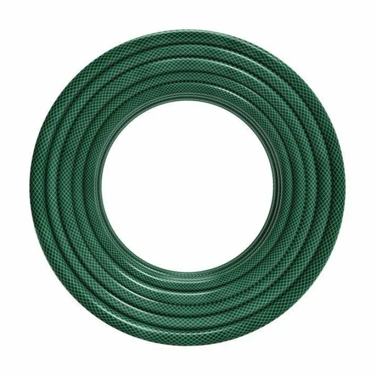 AWTOOLS WĄŻ OGRODOWY STANDARD 3/4" 30m