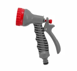 AWTOOLS WĄŻ OGR.ROZCIĄGLIWY 10-30m 3-KROTNY