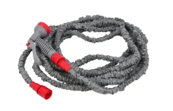 AWTOOLS WĄŻ OGR.ROZCIĄGLIWY 13.5-40m 3-KROTNY