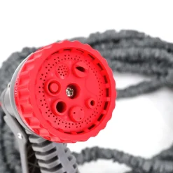 AWTOOLS WĄŻ OGR.ROZCIĄGLIWY 13.5-40m 3-KROTNY