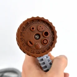 AWTOOLS WĄŻ OGR.ROZCIĄGLIWY 5-20m 4-KROTNY