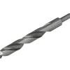 AWTOOLS WIERTŁO METAL BIAŁE PODTACZANE 17,5mm/5szt.