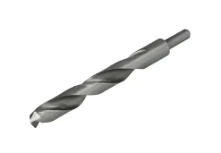AWTOOLS WIERTŁO METAL BIAŁE PODTACZANE 15,0mm/5szt.