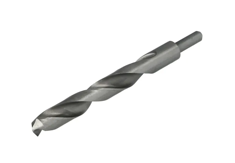 AWTOOLS WIERTŁO METAL BIAŁE PODTACZANE 15,0mm/5szt.