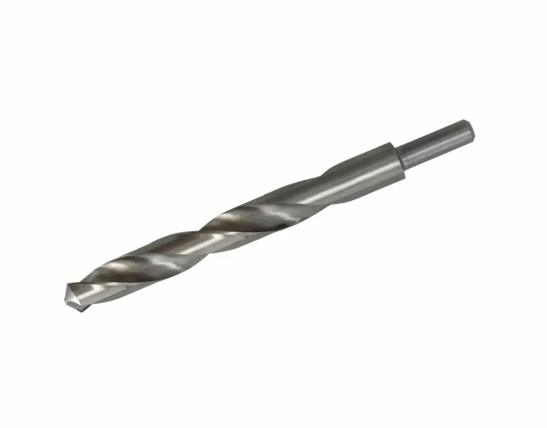 AWTOOLS WIERTŁO METAL BIAŁE PODTACZANE 15,0mm/5szt.