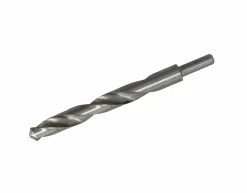 AWTOOLS WIERTŁO METAL BIAŁE PODTACZANE 18,0mm/5szt.