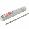 AWTOOLS WIERTŁO METAL BIAŁE 12,0mm x 295mm PRZEDŁUŻANE