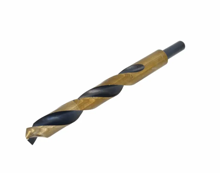 AWTOOLS WIERTŁO METAL HSS M2 PREMIUM/ PODTACZANE 14,0mm/5szt.