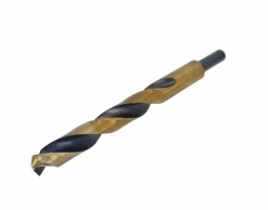 AWTOOLS WIERTŁO METAL HSS M2 PREMIUM/ PODTACZANE 20,0mm/5szt.