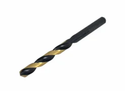 AWTOOLS WIERTŁO METAL HSS M2 PREMIUM 13,0mm/5szt.