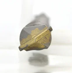 AWTOOLS WIERTŁO SDS MAX 40x 460x 600mm