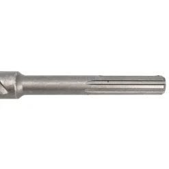 AWTOOLS WIERTŁO SDS MAX 32x 445x 600mm