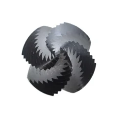 AWTOOLS WIERTŁO STOPNIOWE SPIRALNE M2-TiAlN / 4-52mm /BL