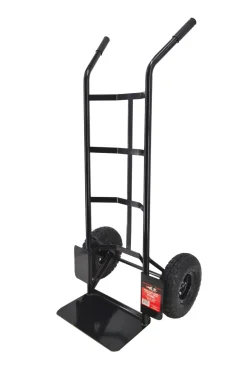 AWTOOLS WÓZEK MAGAZYNOWY 2-KOŁOWY 200KG