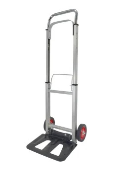 AWTOOLS WÓZEK MAGAZYNOWY SKŁADANY 90kg