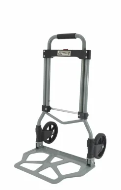 AWTOOLS WÓZEK MAGAZYNOWY SKŁADANY 100kg