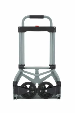 AWTOOLS WÓZEK MAGAZYNOWY SKŁADANY 100kg